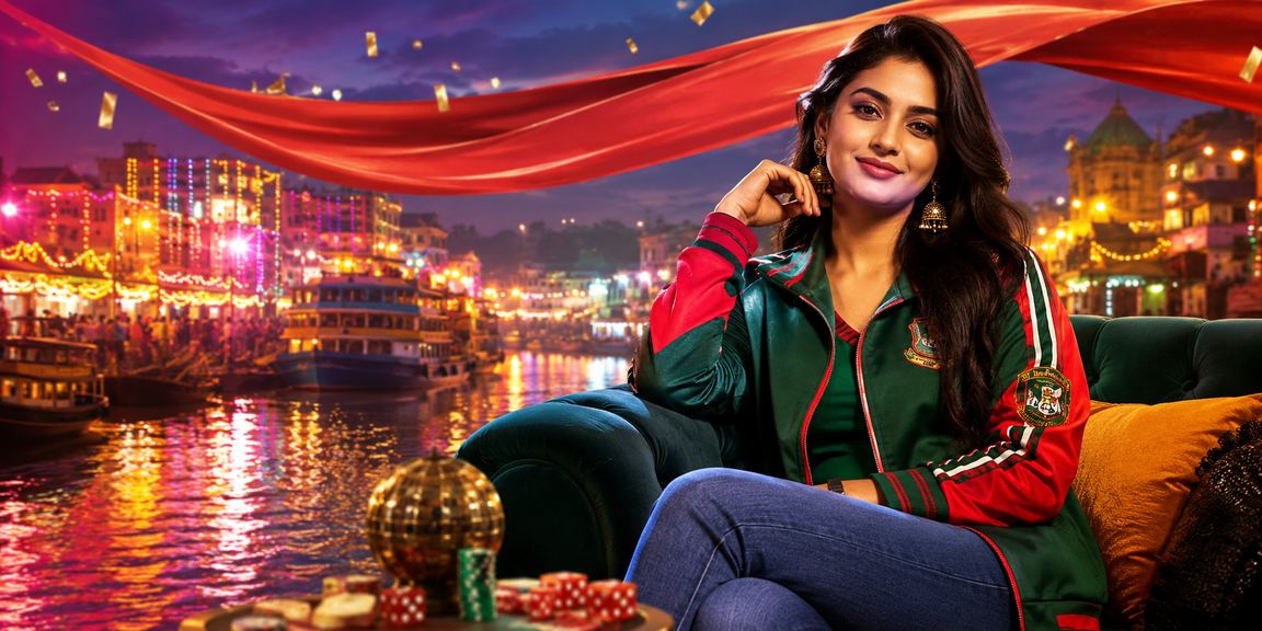 রংপুরের ক্রিকেট ম্যাচে বাজি ধরার সময়