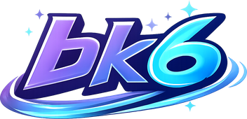bk6